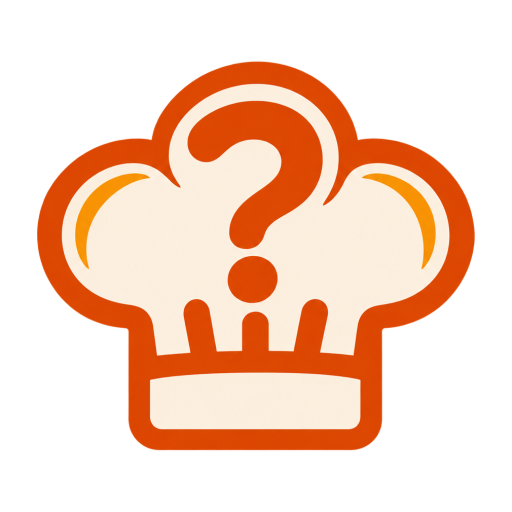 neyiyecegim.com Logo